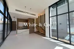 Private Pool and Elevator | 4BR Plus Maids