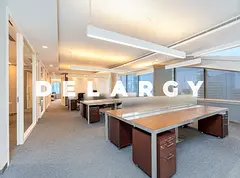 Community Expert | Grade A | Prime Location