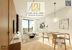 Brand New 3 Bedroom Apartment for Sale in One 678 | Prime Location, Pool, Gym &amp; Parking