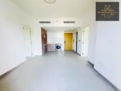 Spacious Apartment | Ready to Move | Luxury Community