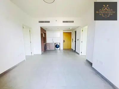 Spacious Apartment | Ready to Move | Luxury Community