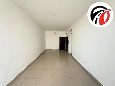 Spacious 2Bhk Apartment Available -Balcony / With All Amenities