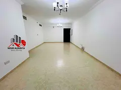 NEAR STADIUM METRO SPECIOUS 2BHK WITH BALCONY GYM POOL PARKING ONLY FOR FAMILY