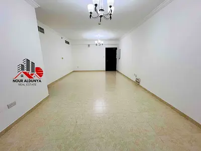 1 MONTH FREE NEAR STADIUM METRO SPECIOUS 2BHK WITH BALCONY GYM POOL PARKING ONLY FOR FAMILY