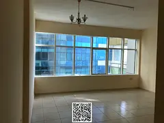 HOT DEAL 1 BHK FOR SALE IN HORIZON TOWER EMPTY FLAT