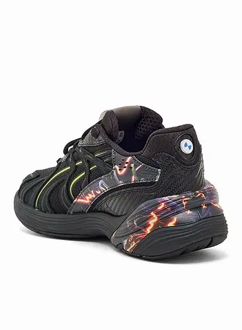 Puma Bmw Mms Inverse Cao Fei size 42/43