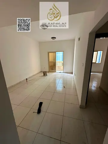 غرفه وصاله ايجار سنوى النعيميه 2 شارع الملك فيصل