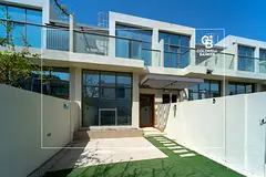 3BED+MAID | UPGRADED | NEAR TO SCHOOL / MALL