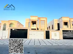 Central air conditioning included * Ground and first floor * Freehold for all nationalities * Ultra