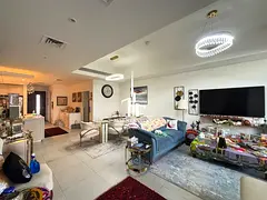 Private Elevator | All Ensuite | Exclusive