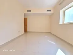 Lavish 2bhk with parking/ close to family park muwaileh