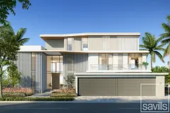 High Number I Ultra luxury I Sunrise Views Villa