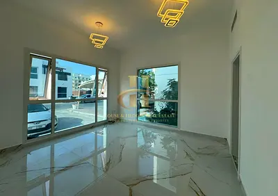FULLY UPGRADED | 5 + MAID | ONLY FOR FAMILY