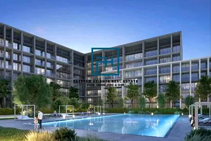 Modern Living Redefined | Smart Features | Prime Location