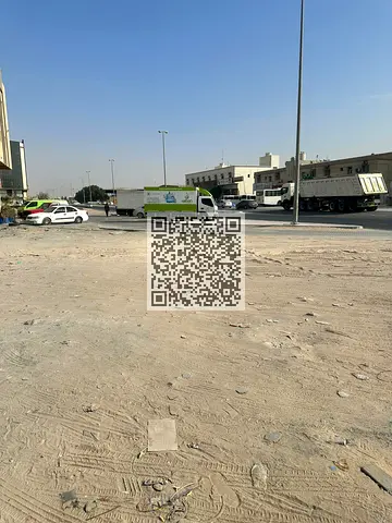 Prime G+6 Approved Plots for Sale in Al Jurf 2, Ajman | Near China Mall | Ideal for Investment or Development
