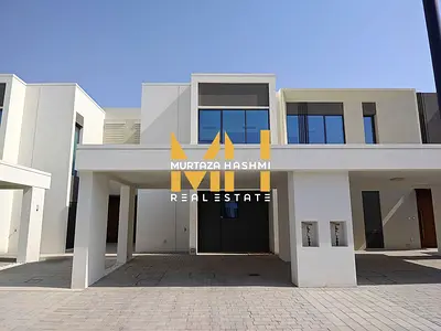 Street Facing | Negotiable | Single Row Unit
