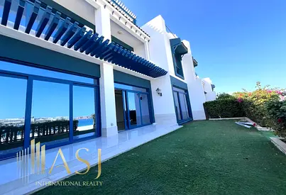 Private Beach Access | Spacious Layout | Best Price | Vacant | Sea View