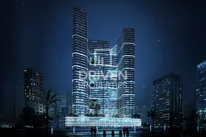 Genuine Resale | Near Metro | Handover Q2 2026