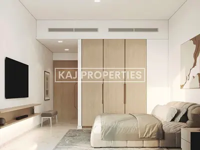 VASTU-COMPLAINT| 2BED + MAID’s ROOM| NEXT TO METRO