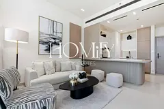 Luxury 1BR w/ Private Pool | High Floor |Best View