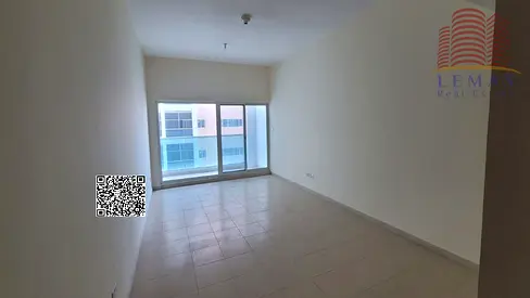 2bhk For sale on installments, partial city view
