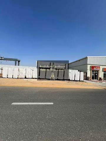 Houta in the Galilee area for sale