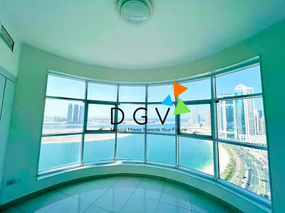 Hot Offer Super Specious 3BHK Chiller AC free gym pool parking free just in 100k