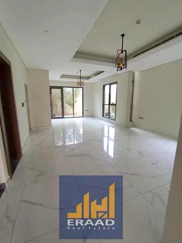 🏡 Dream 5-Bedroom Luxury Villa – Hoshi Area