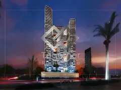 Big Layout | Modern | Smart Homes| HO 2026