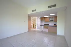 Near Metro | 2 + Store+ Laundry | Huge Layout