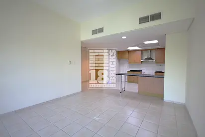 Near Metro | 2 + Store+ Laundry | Huge Layout