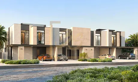 Modern | Near Park and Pool | Investment Deal