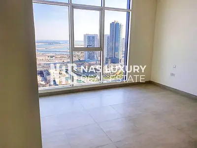 Modern Apartment | Balcony | Book Now