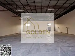 Warehouse for Rent in New Umm Al Quwain Industrial Area – Spacious &amp; Affordable