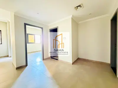 Like Aa Brand New | Huge 1-Bhk | 2-washroom | Ideal Location | Call