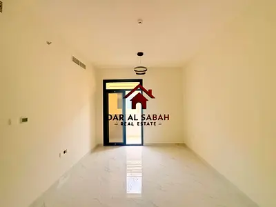 Brand New 1bhk with two washroom & balcony with master bedroom ready to move