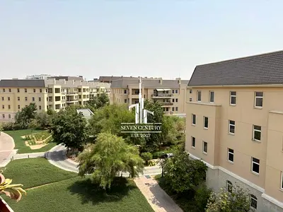 Great Layout | 3BHK +Maid | Investor Deal