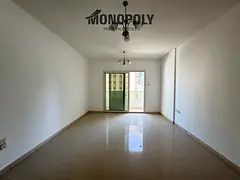 One Month Free | Balcony Living | Prime Location | Clean and Modern Apartment