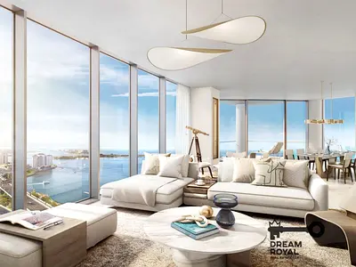 Huge Layout | Prime Location | Great ROI