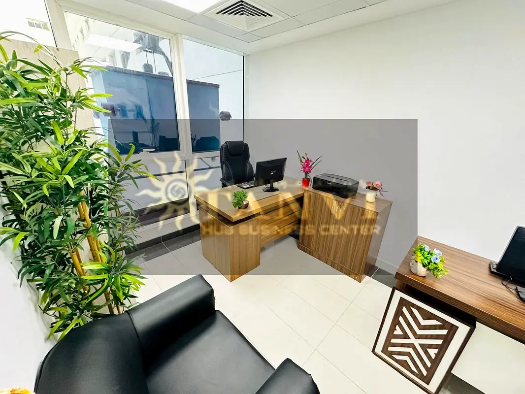 gallery-image