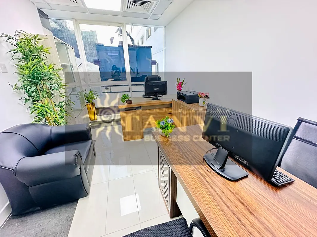 gallery-image