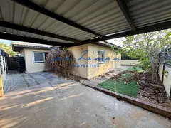 MAIN BEACH ROAD COMMERCIAL VILLA 3BR MAIDS PRIVATE GARDEN INDEPENDENT VILLA