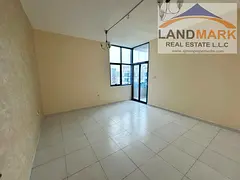 1 BHK FOR RENT FALCON TOWER HIGH FLOOR WITHOUT PARKING