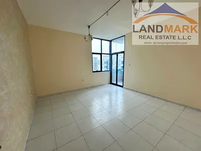 1 BHK FOR RENT FALCON TOWER HIGH FLOOR WITHOUT PARKING
