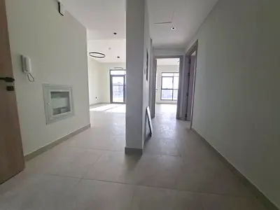 Brand new 2BHK with 3washroom 75k available