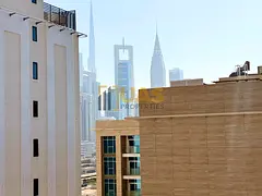 Lavish Apartments | Hot Property | Ready to Move