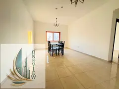 Like A brand new Building Spacious Flat 1 bhk Rent 26990 with Family building
