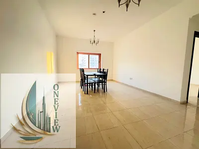 Like A brand new Building Spacious Flat 1 bhk Rent 26990 with Family building