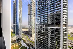 High ROI | Spacious Layout | Prime Location