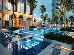OPEN HOUSE OFFER-ONECHANCE -1st Home Buyer-DM4VIEW